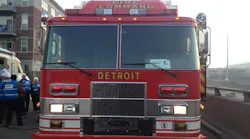 Detroit Fire Dept (mi)