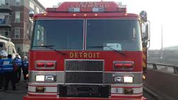 Detroit Fire Dept Mi 5d8a515e59a6d Detroit Fire Dept Mi 5d8a515e59a6d