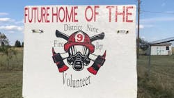 District 9 Volunteer Fire Dept Tx 5d8a8bdf7584f District 9 Volunteer Fire Dept Tx 5d8a8bdf7584f