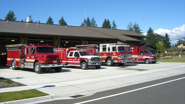 Du Pont Fire Dept Apparatus Wa 5d76a6e2b20e5