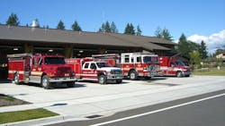 Du Pont Fire Dept Apparatus Wa 5d76a6e2b20e5 Du Pont Fire Dept Apparatus Wa 5d76a6e2b20e5