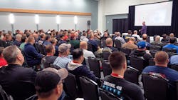 Expo3 5d8bef4162c79 Expo3 5d8bef4162c79