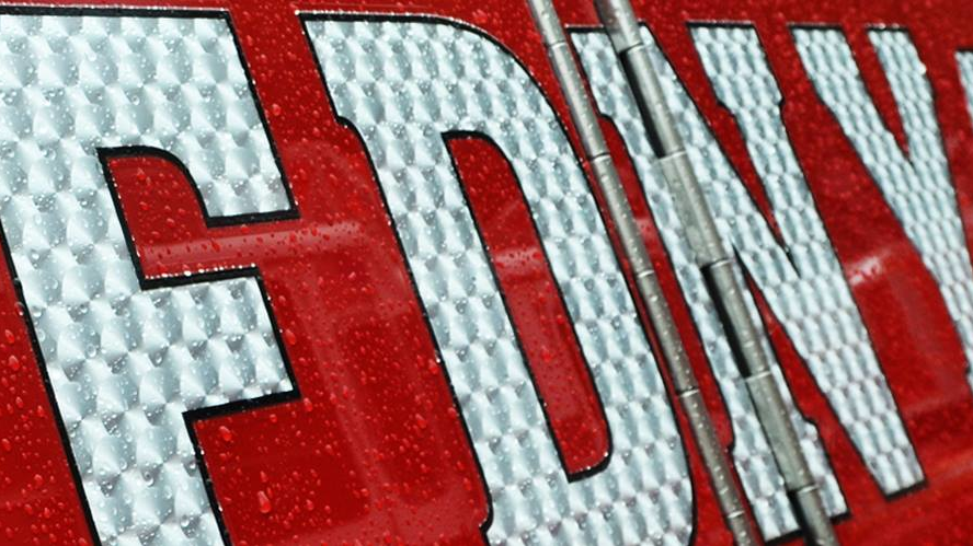 Fdny Engine Side Nyc 5d7a524e37203