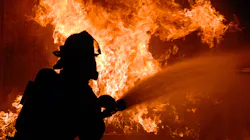 Firefighter Volunteer Pa 5d8d1d0794ef1