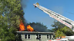 The city of Jacksonville could take over fire service in Jacksonville Beach by the end of the year.