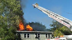 The city of Jacksonville could take over fire service in Jacksonville Beach by the end of the year. The city of Jacksonville could take over fire service in Jacksonville Beach by the end of the year.