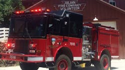 Julian Vfd Ca 5d751607b8f09 Julian Vfd Ca 5d751607b8f09