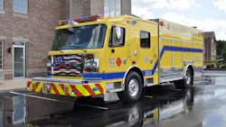 Metro West Fire Protection District Mo 5d8f8b61a2720