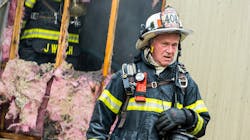 Fallen Farmington, ME, Capt. Michael Bell. Fallen Farmington, ME, Capt. Michael Bell.