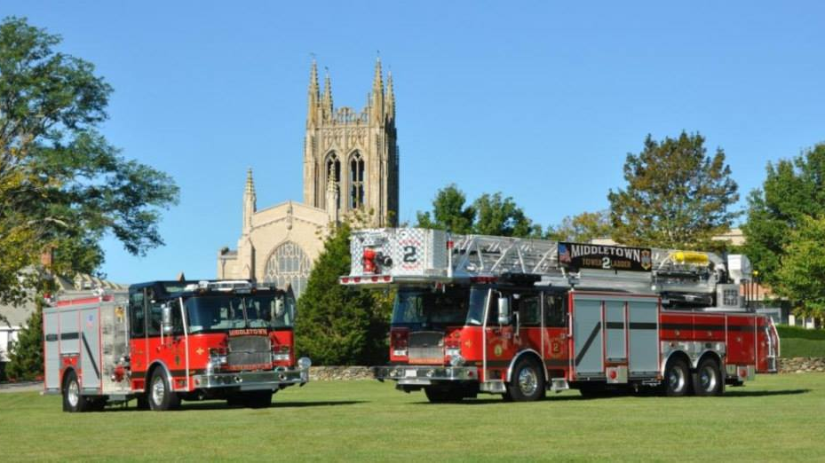 Middletown Fire Dept Apparatus Ri 5d82a8b8e1a0b