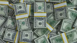 Money Us Currency (pby)