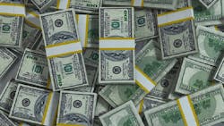 Money Us Currency Pby 5d73b7493e91a Money Us Currency Pby 5d73b7493e91a