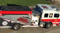 Nicholls Student Firefighter Association La 5d88fc7e44512 Nicholls Student Firefighter Association La 5d88fc7e44512