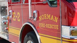 Norman Fire Dept Ok 5d921ad85e325 Norman Fire Dept Ok 5d921ad85e325