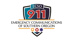 Or Dispatch 5d7b8f13d0810