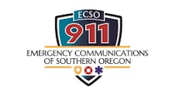 Or Dispatch 5d7b8f13d0810 Or Dispatch 5d7b8f13d0810