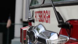 Pittsburgh F Ire Bureau Apparatus Pa 5d76c34165fea Pittsburgh F Ire Bureau Apparatus Pa 5d76c34165fea