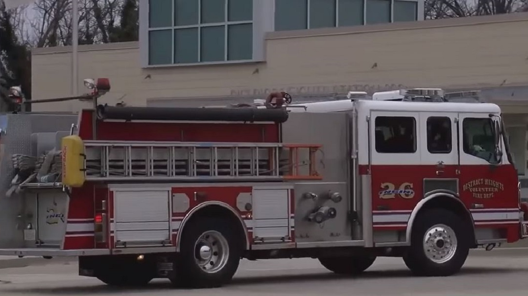 Prince George S County Fire Dept Md 5d810d9c8eae9