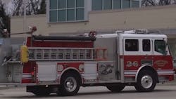 Prince George S County Fire Dept Md 5d810d9c8eae9 Prince George S County Fire Dept Md 5d810d9c8eae9