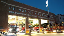 Princeton Fire Department Nj 5d712b99aefdb
