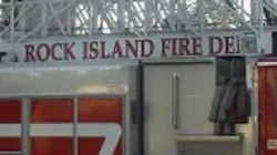 Rock Island Fire Dept Il 5d8f75ed6daa7
