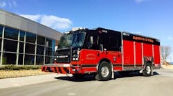 Roseville Fire Dept Apparatus Mn 5d6ed1da8c3e2 Roseville Fire Dept Apparatus Mn 5d6ed1da8c3e2