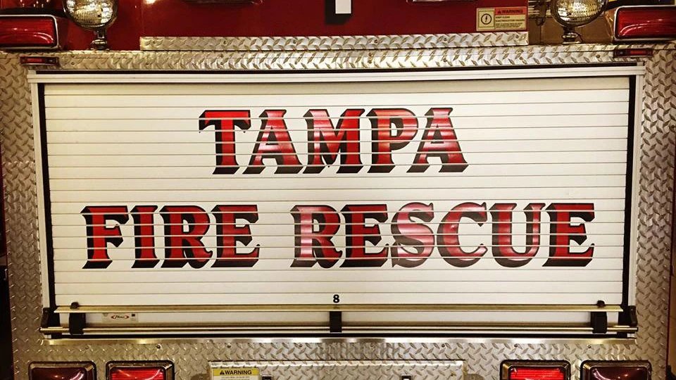Tampa Police Shift Calendar Tampa Police Shift Calendar