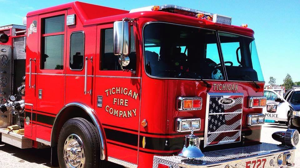 Tichigan Volunteer Fire Co Wi 5d8e79a1b18b6