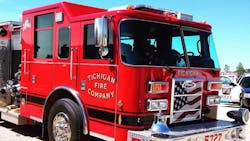 Tichigan Volunteer Fire Co Wi 5d8e79a1b18b6 Tichigan Volunteer Fire Co Wi 5d8e79a1b18b6