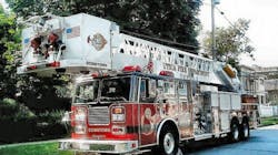 Utica Fire Dept Ny 5d8a683be6ec9 Utica Fire Dept Ny 5d8a683be6ec9