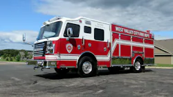 West Valley 14616 Photo 01 5d8b81681a840