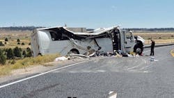 Bryce 5d854107e1599 Bryce 5d854107e1599