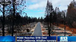 Ca Wildland Fire 5d7c0e73b0948