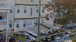 Deck 5d7d91fe56b48 Deck 5d7d91fe56b48