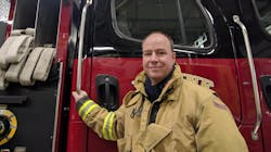 Decremer2 5d8cf99983790 Decremer2 5d8cf99983790