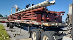 Eufala 5d7e68f606204 Eufala 5d7e68f606204