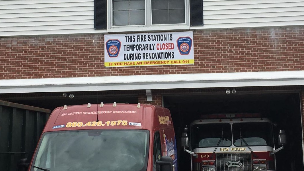 Newbrit 5d78fd6115eb8