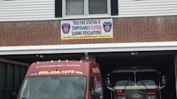 Newbrit 5d78fd6115eb8 Newbrit 5d78fd6115eb8