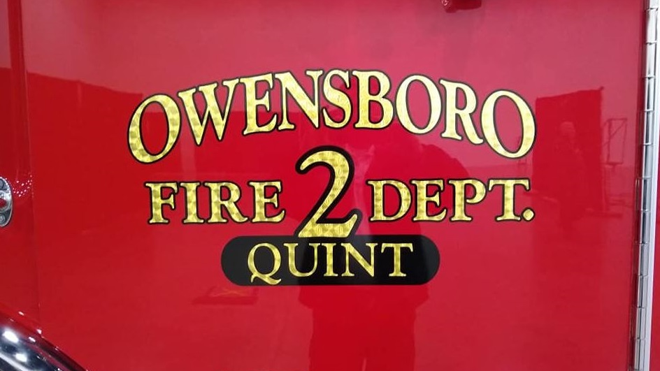 Owensboro 5d79000f15ecf