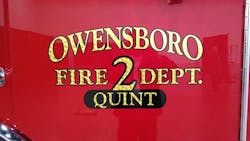 Owensboro 5d79000f15ecf Owensboro 5d79000f15ecf