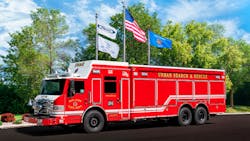 San Jose 5d8a2dfbcc0dd San Jose 5d8a2dfbcc0dd