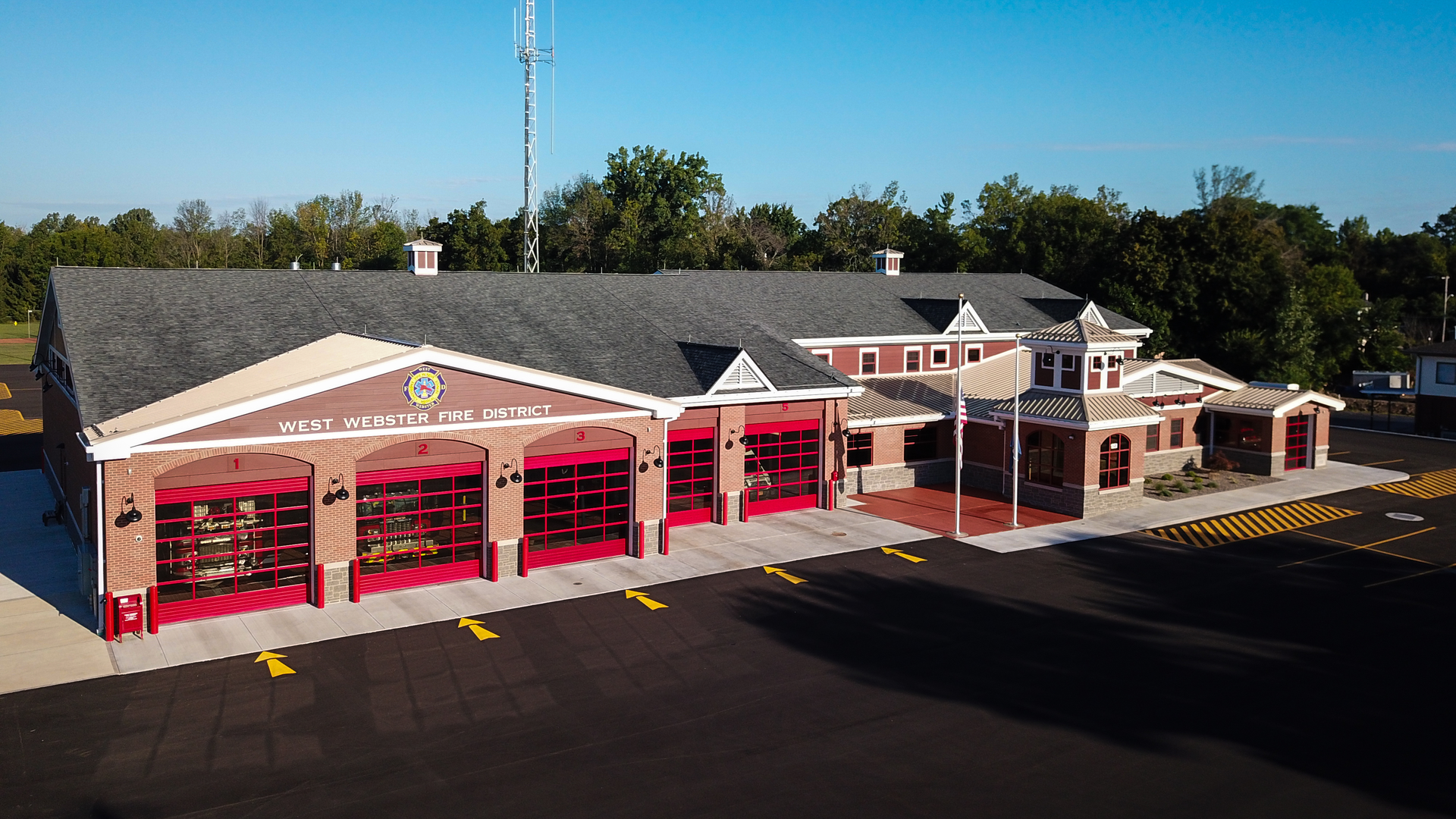 Station 1 Front 5d893246c2b0f