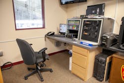 When a department can no longer meet the best practices and standards, it is time to make it clear to the community what your department’s capabilities are and give them a choice in determining their level of service. When a department can no longer meet the best practices and standards, it is time to make it clear to the community what your department’s capabilities are and give them a choice in determining their level of service.