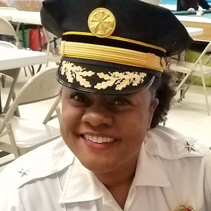 Head Of Philly Ems Spent Childhood In Firehouses Firefighters Firehouse Head Of Philly Ems Spent Childhood In Firehouses Firefighters Firehouse