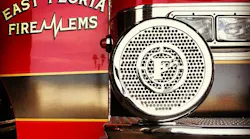 East Peoria Fire Dept (il)