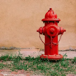 Fire Hydrant Pby 5d7f99f2cde8b