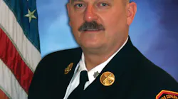 John J. Salka Jr., a Firehouse® contributing editor, is a retired FDNY battalion chief who was commander of the 18th Battalion in the Bronx. Salka has instructed at several FDNY training programs, including the department’s Probationary Firefighters School, Captains Management Program and Battalion Chiefs Command Course. He conducts training programs at national and local conferences and has been recognized for his firefighter survival course “Get Out Alive.” Salka co-authored the FDNY Engine Company Operations manual and wrote the book “First In, Last Out – Leadership Lessons From the New York Fire Department.” He also operates Fire Command Training, a New York-based fire service training and consulting firm.