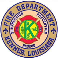 Kenner Fire Dept La 5d8fa92e627e0 Kenner Fire Dept La 5d8fa92e627e0