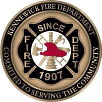 Kennewick Fire Dept Wa 5d8fa34797b62