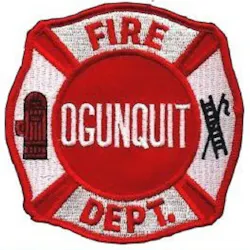 Ogunquit Me Fire Dept Logo 5d75122b6e853 Ogunquit Me Fire Dept Logo 5d75122b6e853
